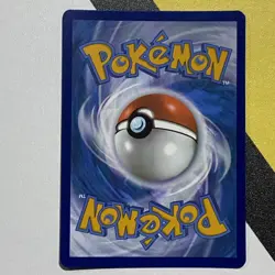 Pokemon Rayquaza Card Lot - Image 4
