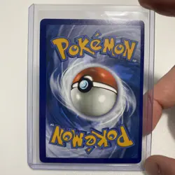 Flying Pikachu V 006/025 Celebrations - Pokemon Card - NM - Image 2