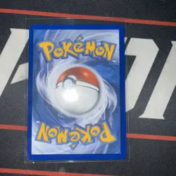 Pokemon TCG Scizor EX Full Art Ultra Rare Holo Card 119/122 - Image 2