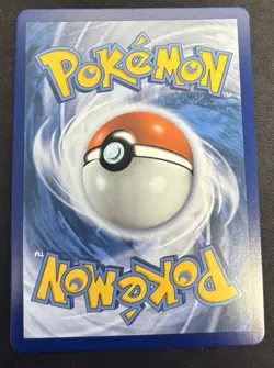 Pokemon Black Kyurem EX Ultra Rare Holo 95/135 Plasma Storm 180 HP Card - Image 2