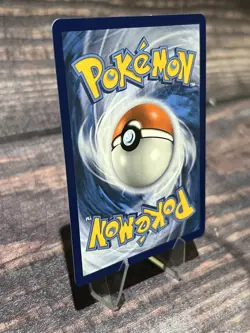 Morpeko V SWSH056 SWSH: Sword & Shield Promo Cards NM - Image 5