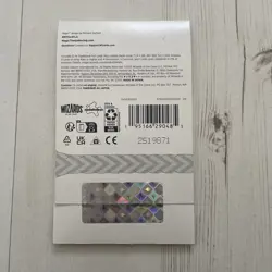 Magic The Gathering MTG Avatar Collector Booster BRAND NEW - Image 3