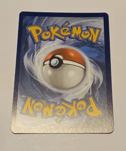 Furret Illustration Rare #168 Journey Together Pokemon TCG NM - Image 2