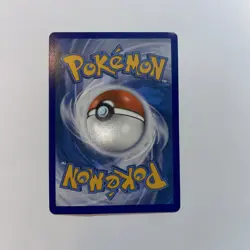 Pokemon TCG Piplup Shining Fates 20/25 Holo Promo - Image 2