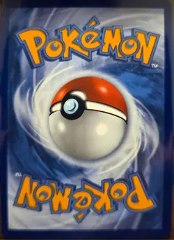 Spiky Energy 190/159 Hyper Rare Journey Together Pokemon Holo Near Mint - Image 2