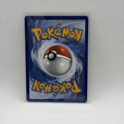 🔥Iono's Bellibolt ex 053/159 Double Rare Journey Together Pokemon Holo - Image 4
