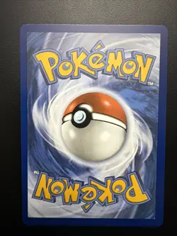 Pokemon 2025 Journey Together Tapu Koko EX#051/159 Double Rare NM - Image 2