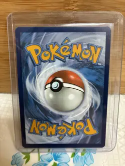 Tornadus 210 SV Scarlet & Violet Pokemon Center Promo Holo English - Image 2