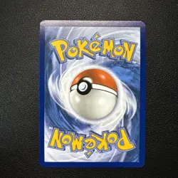 Pokemon Destined Rivals Blaziken IR Illustration Rare 192/182 - Image 2