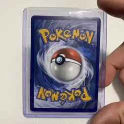 Surfing Pikachu V 008/025 Holo V Rare CEL Celebrations Pokemon NM - Image 2