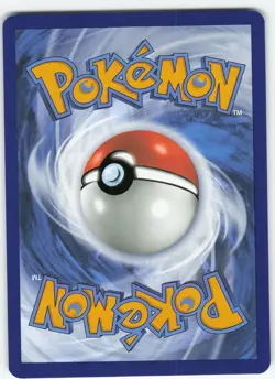 Aegislash - 210/182 Illustration Rare Holo SV04: Paradox Rift NM Pokemon - Image 2