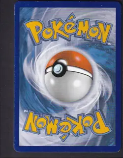 Empoleon 35/113 Rare Legendary Treasures Pokemon LP - Image 2