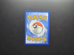 Pokemon Piplup 098/094 Phantasmal Flames Illustration Rare Near Mint - Image 2