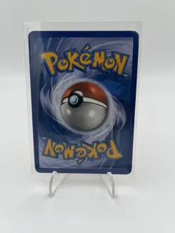 Rampardos - 13/127 - Holo Rare - Reverse Holo HP, English Pokemon Platinum - Image 2