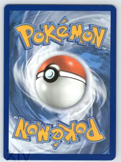 Pidgeot ex 217/197 Pokemon Obsidian Flames Ultra Rare - Image 2