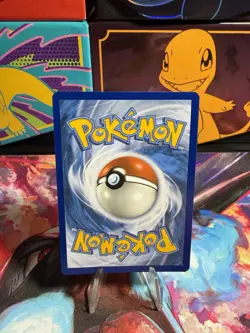 Detective Pikachu Promo SM190 NM Condition Pokemon TCG - Image 2