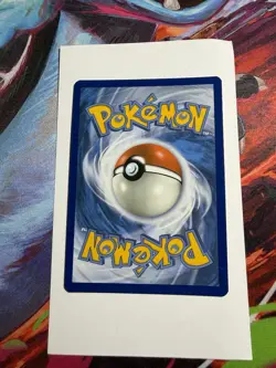 Detective Pikachu Promo SM190 NM Condition Pokemon TCG - Image 3