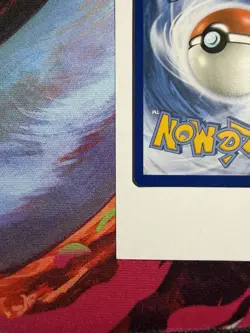 Detective Pikachu Promo SM190 NM Condition Pokemon TCG - Image 4