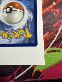 Detective Pikachu Promo SM190 NM Condition Pokemon TCG - Image 5