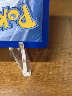 Team Rocket's Mewtwo EX 281/217 Secret Rare Ascended Heroes Pokemon TCG NM - Image 4