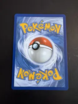 Drapion 097/088 Holo Illustration Rare Perfect Order Pokemon Holo Near Mint - Image 3