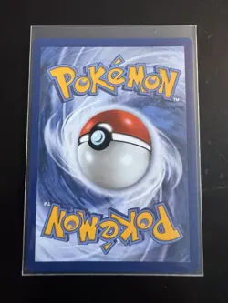 Pokemon TCG Doublade 098/088 NM Illustration Rare IR Perfect Order Near Mint New - Image 3