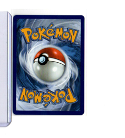Me02: Phantasmal Flames Pokemon TCG Meowth - Image 2