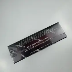 Yu-Gi-Oh! - Phantom Nightmare Booster Box - Image 4