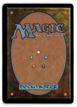 Chandra, Dressed to Kill (Foil) - NM - Innistrad: Crimson Vow # 149 - MTG Magic - Image 2