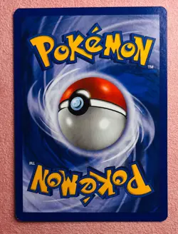 Electabuzz 29/101 EX Dragon Frontiers | 2006 Vintage Pokemon Card Non Holo | LP - Image 2