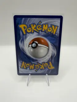 Pokemon Aurorus Stage 2 Card 092/088 Rare 170 HP 150 Attack Regular - Image 2