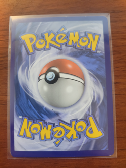 Pokemon Lana Sun & Moon Ultra Prism Trainer Card #150/156 Full Art - Image 2