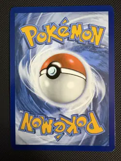 Pokemon TCG Scarlet & Violet White Flare 7 IR Card Lot NM - Image 3