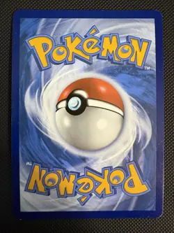 Pokemon TCG Scarlet & Violet White Flare 7 IR Card Lot NM - Image 5