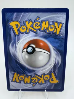 Mega Charizard Y ex 294/217 Gold Mega Hyper Rare Ascended Heroes Pokemon Card - Image 2