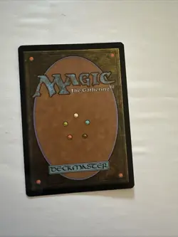 MTG Boros Charm – Gatecrash – Rare – Regular – Free Shipping - Image 3