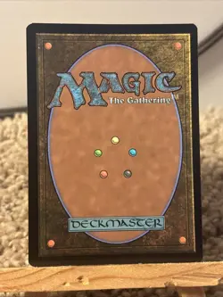 Lurrus of the Dream-Den March of the Machine: Multiverse Legends Foil - Image 2