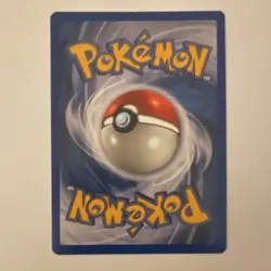 Pokemon Porygon Neo Destiny 78/105 Basic English Common Regular Unlimited - Image 2