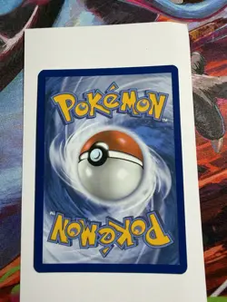 Pokemon TCG Pikachu Pokemon Day Promo 051/162 - Image 3