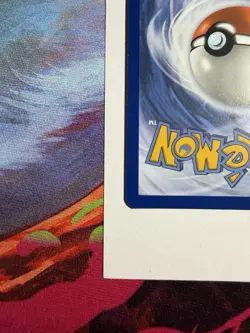 Pokemon TCG Pikachu Pokemon Day Promo 051/162 - Image 4