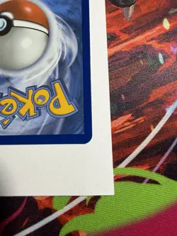 Pokemon TCG Pikachu Pokemon Day Promo 051/162 - Image 5