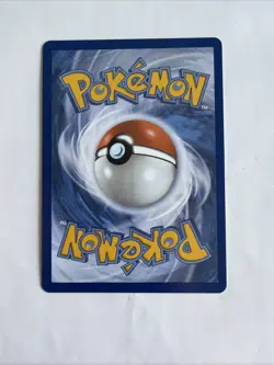 Pokemon TCG Drakloak 248/217 Ultra Rare Full Art Ascended Heroes NM English - Image 2