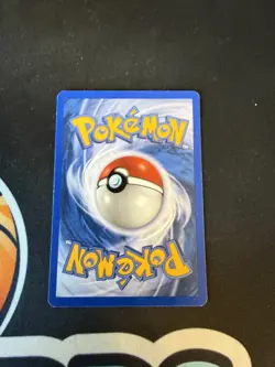 Geodude 55/97 Reverse Holo EX Dragon - Pokemon TCG - Image 2