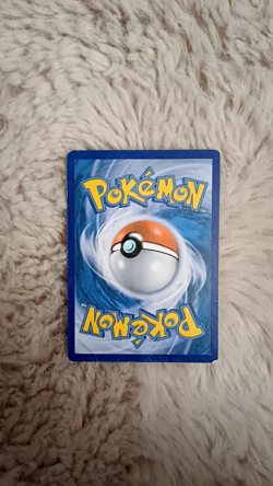 Carte Pokemon France Leviator 24/124 . 2012 DRAGONS EXALTES - Image 2