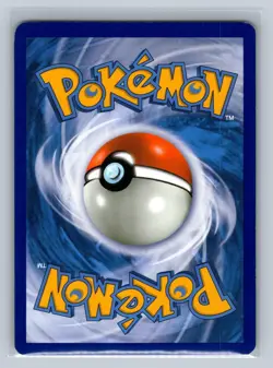 Furfrou 87/106 Uncommon Flashfire Pokemon Near Mint - Image 2