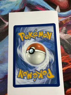 Pokemon TCG Hisuian Arcanine Trainer Gallery TG08/TG30 SWSH Lost Origin - Image 3