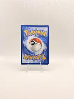 Applin 185/167 Illustration Rare NM Twilight Masquerade Pokemon Card IR - Image 2