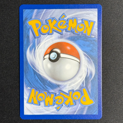 Carte Pokemon Francaise - Nymphali V 183/203 - EB7 Evolution Celeste - Image 3