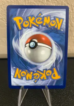 Pokemon TCG: Umbreon ex 060/131 Sv: Prismatic Evolutions Holo - Image 2