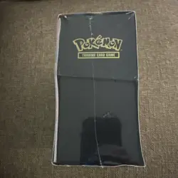 Pokemon Mega Evolution Elite Trainer Box ETB New Sealed - Fast Ship! - Image 3